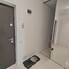 Apartament de vânzare 3 camere Floreşti - 208619AV - Poza 1 din 9 | BLITZ Cluj-Napoca | Poza8
