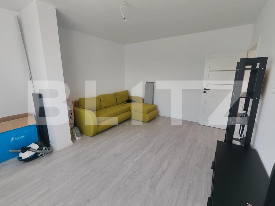 Apartament de vânzare 3 camere Floreşti - 208619AV | BLITZ Cluj-Napoca | Poza6
