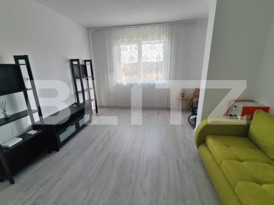Apartament de vânzare 3 camere Floreşti - 208619AV | BLITZ Cluj-Napoca | Poza7