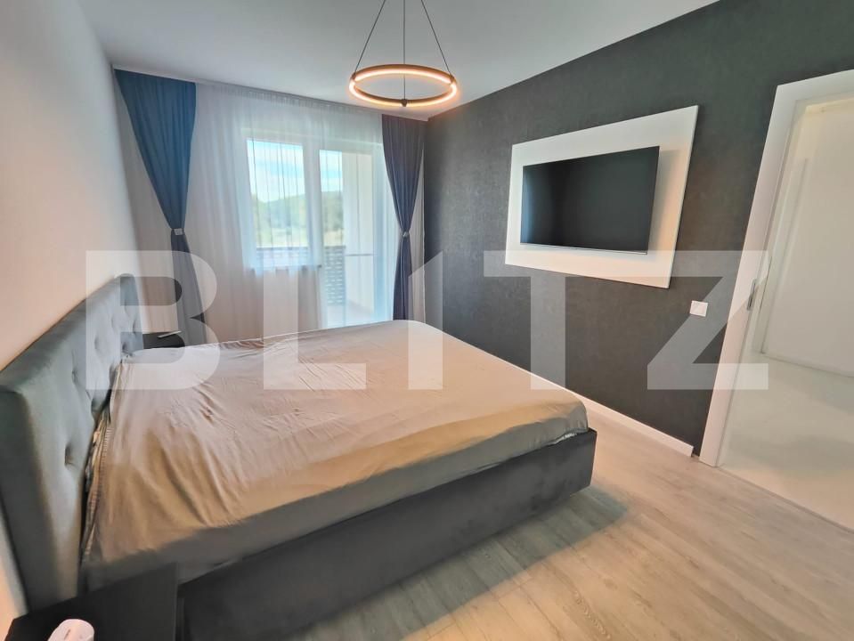Apartament de vânzare 3 camere Floreşti - 208619AV | BLITZ Cluj-Napoca | Poza4