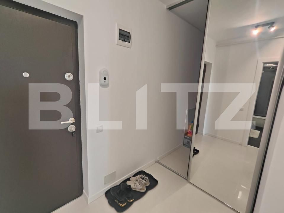 Apartament de vânzare 3 camere Floreşti - 208619AV | BLITZ Cluj-Napoca | Poza9