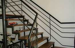 290 mp in centrul Clujului.