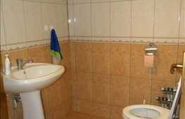 290 mp in centrul Clujului.