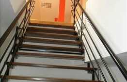 290 mp in centrul Clujului.