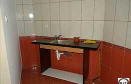 290 mp in centrul Clujului.