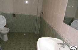 290 mp in centrul Clujului.