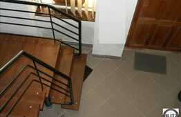 290 mp in centrul Clujului.