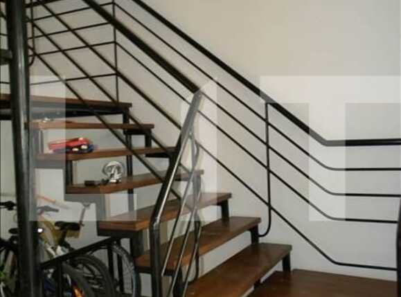 Spațiu birouri de închiriat Central - 20862SIB | BLITZ Cluj-Napoca | Poza16