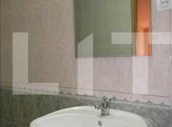 Spațiu birouri de închiriat Central - 20862SIB | BLITZ Cluj-Napoca | Poza12