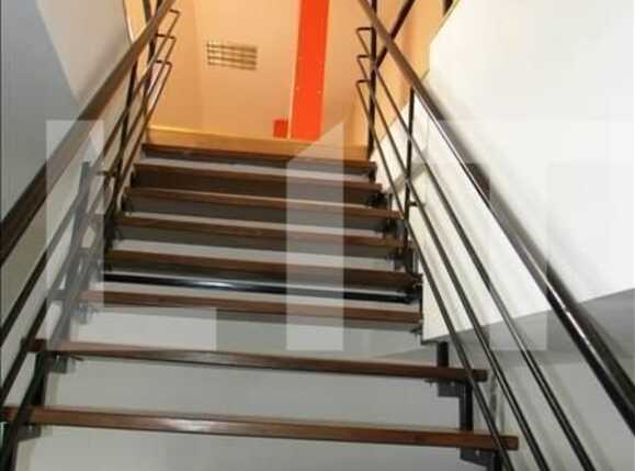 Spațiu birouri de închiriat Central - 20862SIB | BLITZ Cluj-Napoca | Poza15