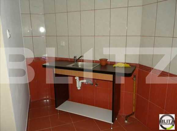 Spațiu birouri de închiriat Central - 20862SIB | BLITZ Cluj-Napoca | Poza10