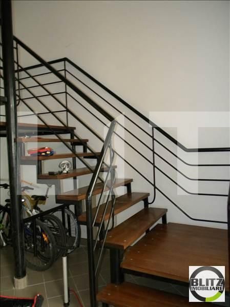 Spațiu birouri de închiriat Central - 20862SIB | BLITZ Cluj-Napoca | Poza16