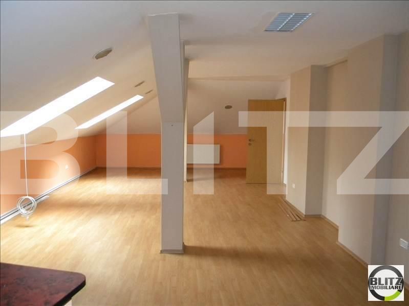 Spațiu birouri de închiriat Central - 20862SIB | BLITZ Cluj-Napoca | Poza13