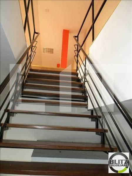 Spațiu birouri de închiriat Central - 20862SIB | BLITZ Cluj-Napoca | Poza15