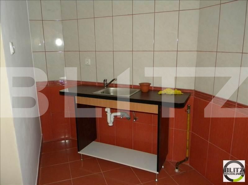 Spațiu birouri de închiriat Central - 20862SIB | BLITZ Cluj-Napoca | Poza10