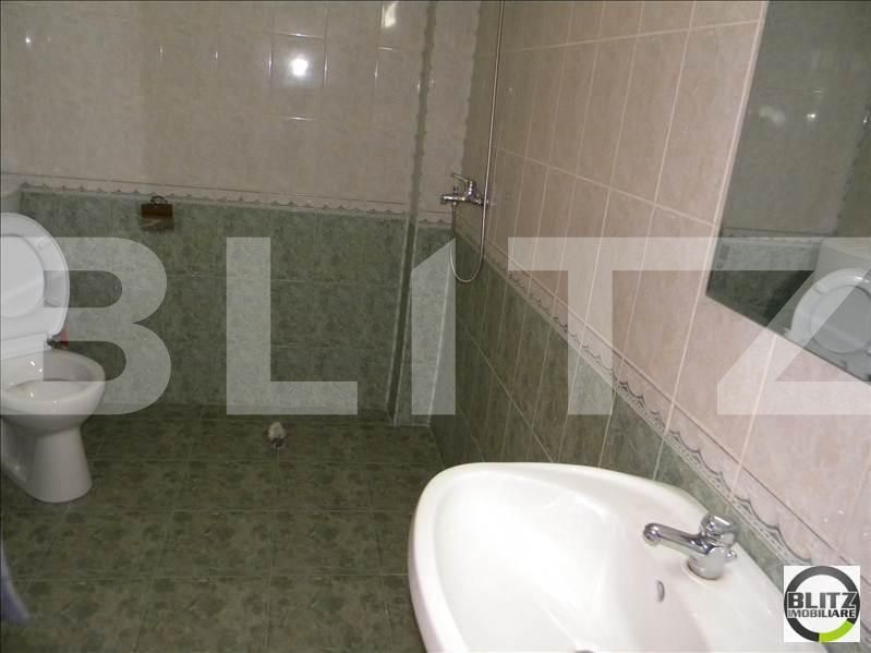 Spațiu birouri de închiriat Central - 20862SIB | BLITZ Cluj-Napoca | Poza11