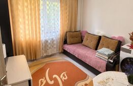 Apartament 3 camere, 45 mp, zonă Mănăștur