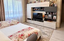 Apartament de vânzare 3 camere Zorilor - 31452AV | BLITZ Cluj-Napoca | Poza1
