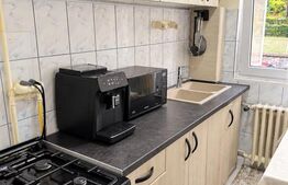 Apartament 3 camere, 45 mp, zonă Mănăștur