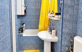 Apartament 3 camere, 45 mp, zonă Mănăștur