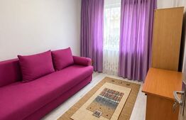 Apartament 3 camere, 45 mp, zonă Mănăștur