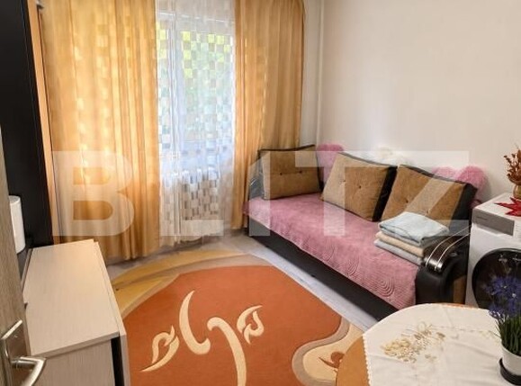 Apartament de vânzare 3 camere Manastur - 208620AV | BLITZ Cluj-Napoca | Poza4