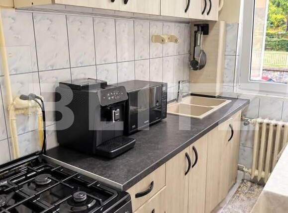 Apartament de vânzare 3 camere Manastur - 208620AV | BLITZ Cluj-Napoca | Poza5
