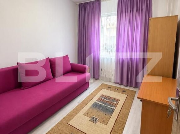 Apartament de vânzare 3 camere Manastur - 208620AV | BLITZ Cluj-Napoca | Poza3