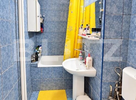 Apartament de vânzare 3 camere Manastur - 208620AV | BLITZ Cluj-Napoca | Poza6