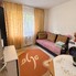 Apartament de vânzare 3 camere Manastur - 208620AV - Poza 1 din 6 | BLITZ Cluj-Napoca | Poza3