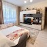Apartament de vânzare 3 camere Manastur - 208620AV - Poza 1 din 6 | BLITZ Cluj-Napoca | Poza6
