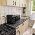 Apartament de vânzare 3 camere Manastur - 208620AV - Poza 1 din 6 | BLITZ Cluj-Napoca | Poza4
