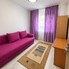Apartament de vânzare 3 camere Manastur - 208620AV - Poza 1 din 6 | BLITZ Cluj-Napoca | Poza2
