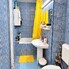 Apartament de vânzare 3 camere Manastur - 208620AV - Poza 1 din 6 | BLITZ Cluj-Napoca | Poza5