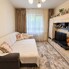 Apartament de vânzare 3 camere Manastur - 208620AV - Poza 1 din 6 | BLITZ Cluj-Napoca | Poza1