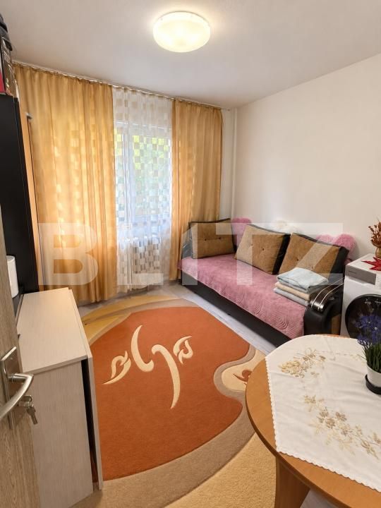 Apartament de vânzare 3 camere Manastur - 208620AV | BLITZ Cluj-Napoca | Poza4