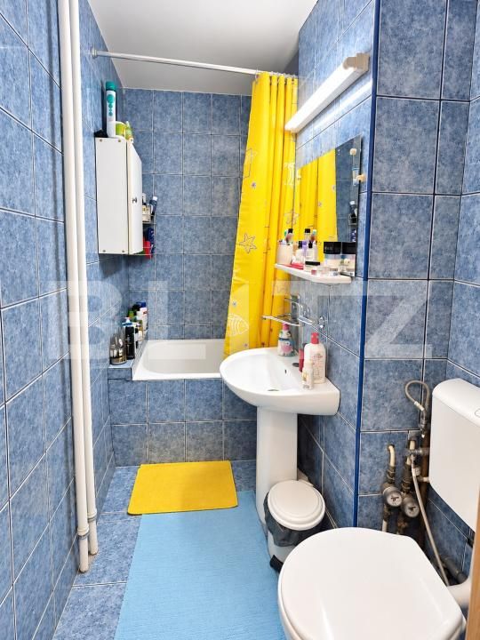 Apartament de vânzare 3 camere Manastur - 208620AV | BLITZ Cluj-Napoca | Poza6