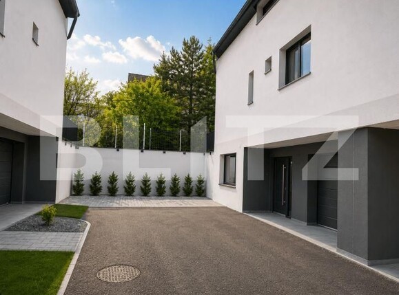 Casa de vânzare 4 camere Bună Ziua - 208623CV | BLITZ Cluj-Napoca | Poza9