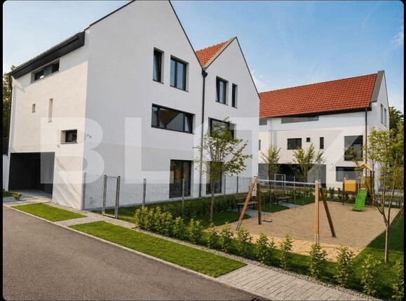 Casa de vânzare 4 camere Bună Ziua - 208623CV | BLITZ Cluj-Napoca | Poza8