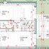 Casa de vânzare 4 camere Bună Ziua - 208623CV - Poza 1 din 12 | BLITZ Cluj-Napoca | Poza1
