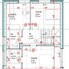 Casa de vânzare 4 camere Bună Ziua - 208623CV - Poza 1 din 12 | BLITZ Cluj-Napoca | Poza10