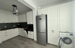 Apartament 2 camere, 60 mp, zona Vivo