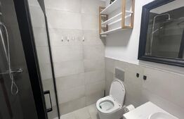 Apartament 2 camere, 60 mp, zona Vivo