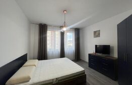 Apartament 2 camere, 60 mp, zona Vivo