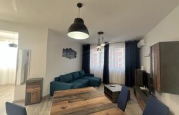 Apartament de închiriat 2 camere Iris - 208665AI | BLITZ Cluj-Napoca | Poza1