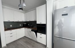 Apartament 2 camere, 60 mp, zona Vivo