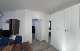 Apartament 2 camere, 60 mp, zona Vivo