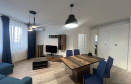 Apartament 2 camere, 60 mp, zona Vivo