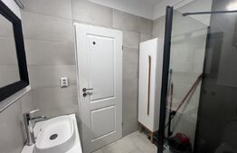 Apartament 2 camere, 60 mp, zona Vivo