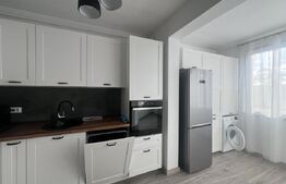 Apartament 2 camere, 60 mp, zona Vivo